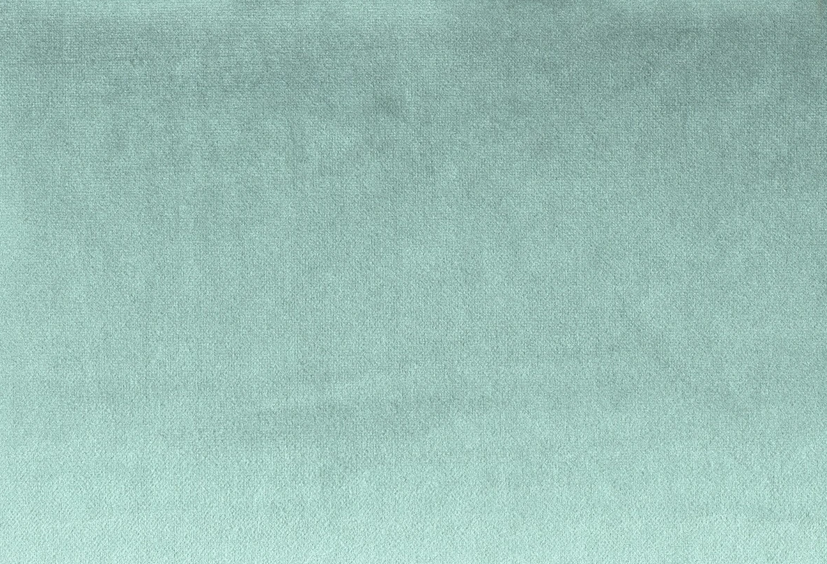 Laguna 35